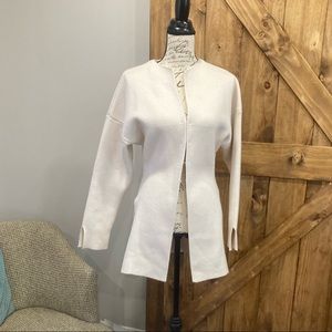 Zara Cardigan size S